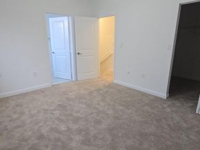 1162 SE 1 Terrace, Florida City FL 33034