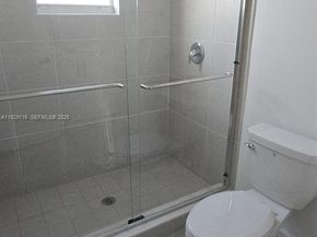 1162 SE 1 Terrace, Florida City FL 33034