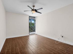 1101 River Reach Dr 206, Fort Lauderdale FL 33315