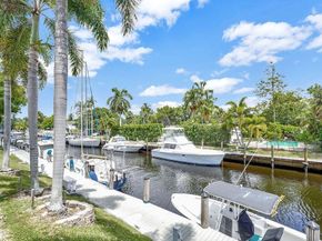 1101 River Reach Dr 206, Fort Lauderdale FL 33315