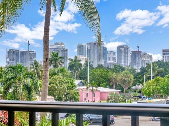 1101 River Reach Dr 206, Fort Lauderdale FL 33315