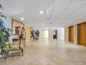 1101 River Reach Dr 206, Fort Lauderdale FL 33315