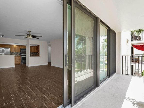 1101 River Reach Dr 206, Fort Lauderdale FL 33315