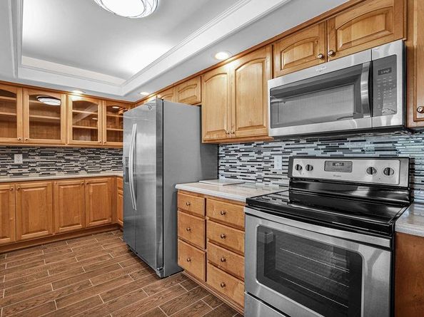 1101 River Reach Dr 206, Fort Lauderdale FL 33315