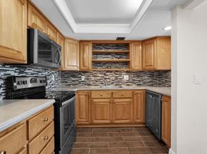 1101 River Reach Dr 206, Fort Lauderdale FL 33315