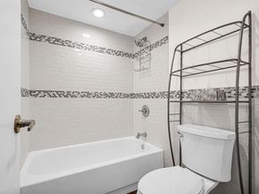1101 River Reach Dr 206, Fort Lauderdale FL 33315