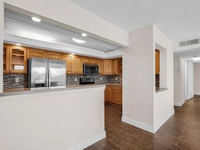 1101 River Reach Dr 206, Fort Lauderdale FL 33315