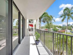 1101 River Reach Dr 206, Fort Lauderdale FL 33315