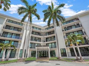 1101 River Reach Dr 206, Fort Lauderdale FL 33315
