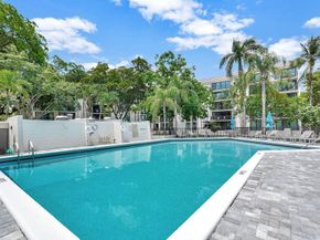 1101 River Reach Dr 206, Fort Lauderdale FL 33315