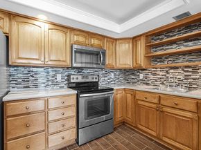 1101 River Reach Dr 206, Fort Lauderdale FL 33315