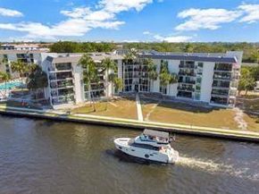 1101 River Reach Dr 206, Fort Lauderdale FL 33315