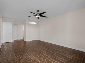 1101 River Reach Dr 206, Fort Lauderdale FL 33315