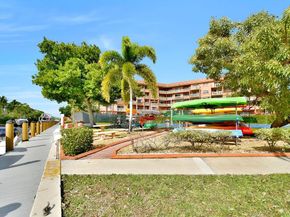 1101 River Reach Dr 206, Fort Lauderdale FL 33315