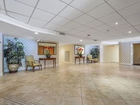 1101 River Reach Dr 206, Fort Lauderdale FL 33315
