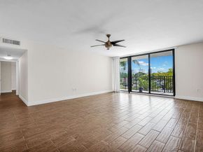 1101 River Reach Dr 206, Fort Lauderdale FL 33315