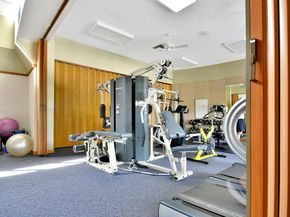 1101 River Reach Dr 206, Fort Lauderdale FL 33315
