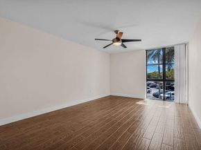 1101 River Reach Dr 206, Fort Lauderdale FL 33315