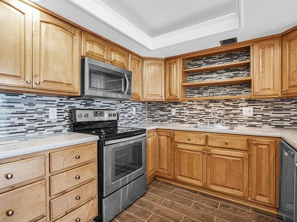 1101 River Reach Dr 206, Fort Lauderdale FL 33315