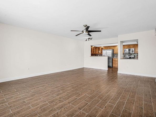 1101 River Reach Dr 206, Fort Lauderdale FL 33315