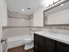 1101 River Reach Dr 206, Fort Lauderdale FL 33315
