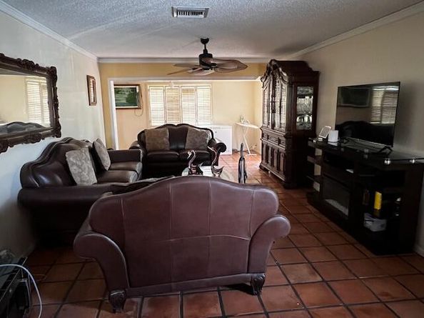 501 Sandpiper Circle, Delray Beach FL 33445