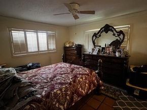 501 Sandpiper Circle, Delray Beach FL 33445
