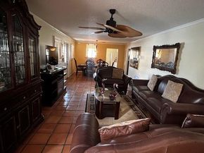 501 Sandpiper Circle, Delray Beach FL 33445