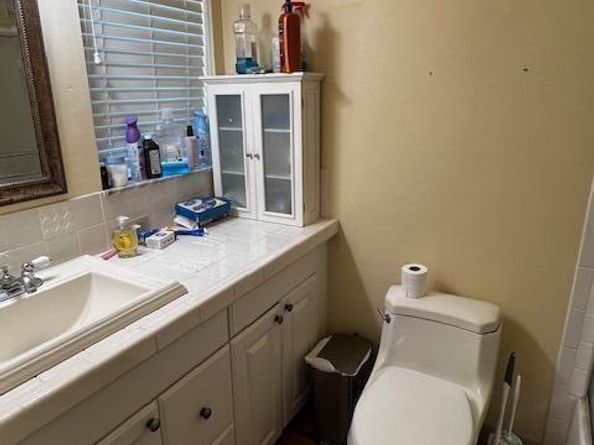 501 Sandpiper Circle, Delray Beach FL 33445