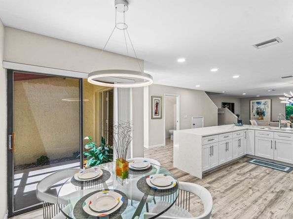 5335 10th Fairway Drive 3, Delray Beach FL 33484