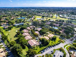 5335 10th Fairway Drive 3, Delray Beach FL 33484