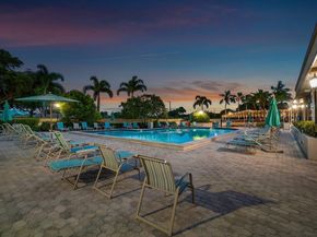 5335 10th Fairway Drive 3, Delray Beach FL 33484