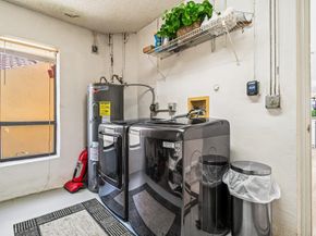 5335 10th Fairway Drive 3, Delray Beach FL 33484