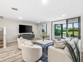 5335 10th Fairway Drive 3, Delray Beach FL 33484