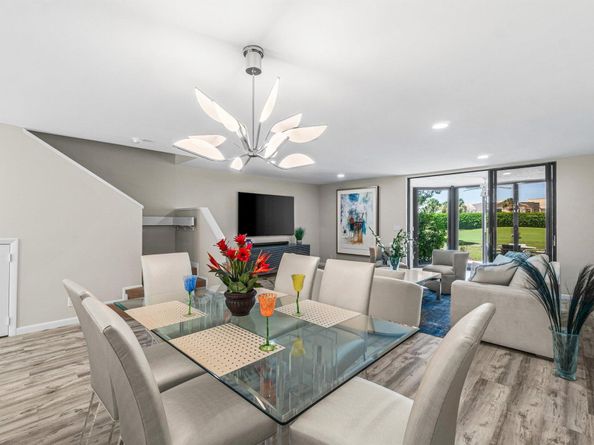 5335 10th Fairway Drive 3, Delray Beach FL 33484