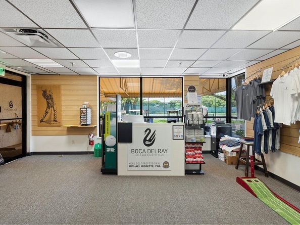 5335 10th Fairway Drive 3, Delray Beach FL 33484