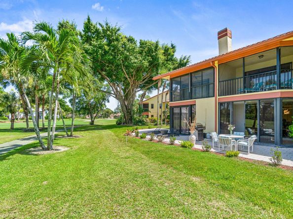 5335 10th Fairway Drive 3, Delray Beach FL 33484