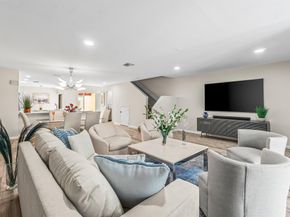 5335 10th Fairway Drive 3, Delray Beach FL 33484