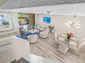 5335 10th Fairway Drive 3, Delray Beach FL 33484