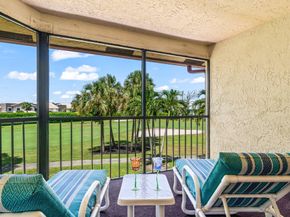 5335 10th Fairway Drive 3, Delray Beach FL 33484