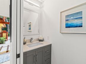 5335 10th Fairway Drive 3, Delray Beach FL 33484