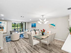 5335 10th Fairway Drive 3, Delray Beach FL 33484