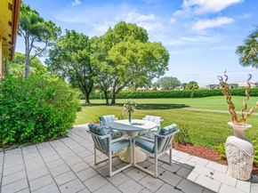 5335 10th Fairway Drive 3, Delray Beach FL 33484