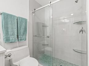 5335 10th Fairway Drive 3, Delray Beach FL 33484