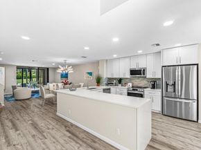 5335 10th Fairway Drive 3, Delray Beach FL 33484