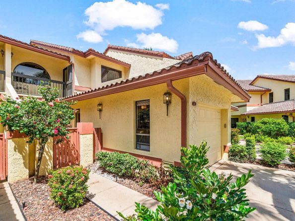 5335 10th Fairway Drive 3, Delray Beach FL 33484