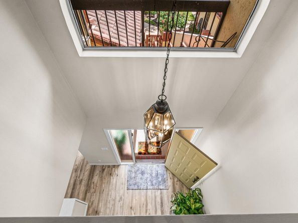 5335 10th Fairway Drive 3, Delray Beach FL 33484