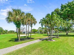 5335 10th Fairway Drive 3, Delray Beach FL 33484