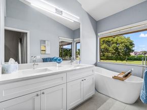 5335 10th Fairway Drive 3, Delray Beach FL 33484