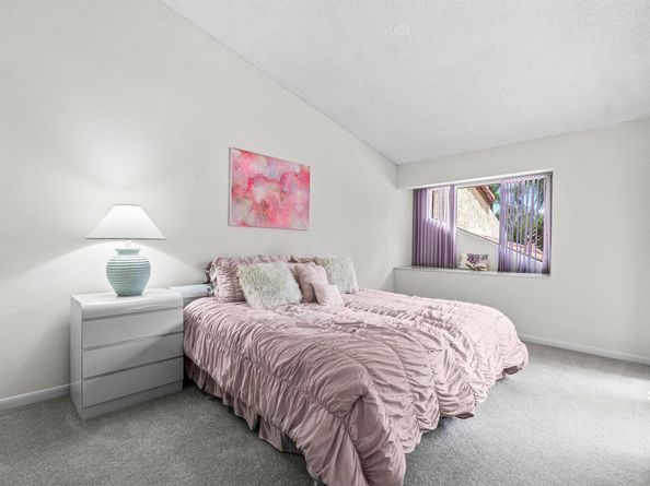 5335 10th Fairway Drive 3, Delray Beach FL 33484